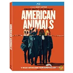 american-animals-2018-us-import.webp