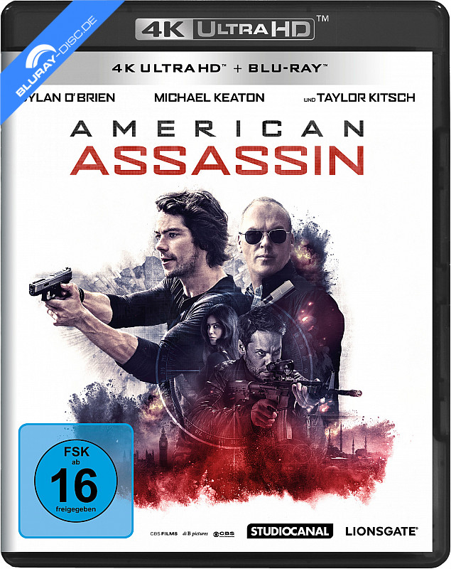 american-assassin-2017-4k-4k-uhd-und-blu-ray-blu-ray-neu.webp