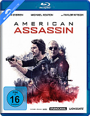 american-assassin-2017-neu_klein.jpg