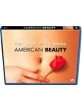 American Beauty - Edición Horizontal (ES Import) Blu-ray