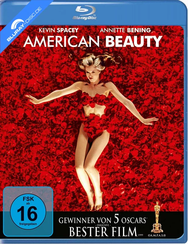 american-beauty-neu.webp