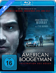 american-boogeyman---faszination-des-boesen--de_klein.jpg