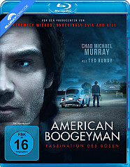 american-boogeyman---faszination-des-boesen-neu_klein.jpg