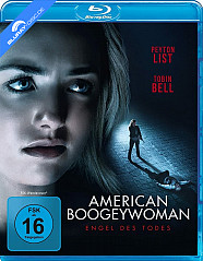 american-boogeywoman---engel-des-todes-neu_klein.jpg american-boogeywoman---engel-des-todes-neu_klein.jpg