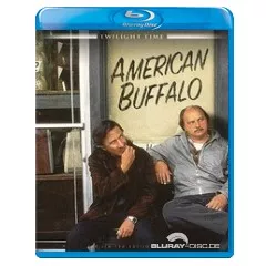 american-buffalo-us.webp
