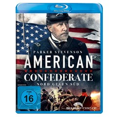 american-confederate---nord-gegen-sued.jpg