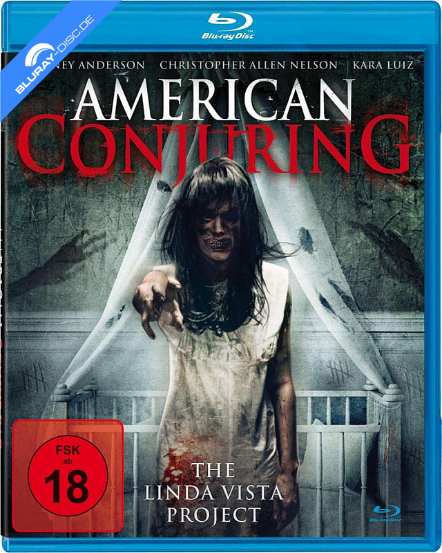 american-conjuring--neu.webp