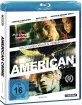 American Crime - Bomb City Blu-ray