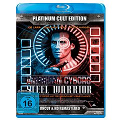 american-cyborg-steel-warrior-platinum-cult-edition-DE.jpg