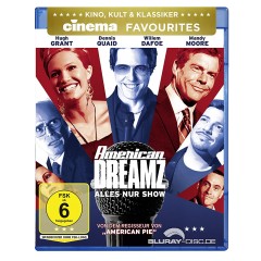 american-dreamz-cinema-favourites-edition-de.jpg