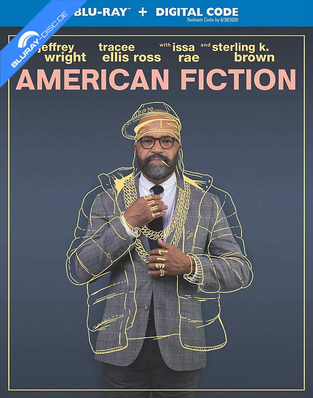 american-fiction-2023-us-import.webp