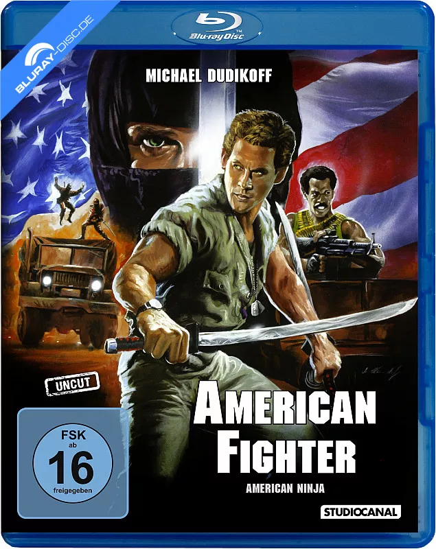 american-fighter---american-ninja-neu.webp