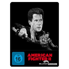 american-fighter-2---der-auftrag-steelbook.jpg american-fighter-2---der-auftrag-steelbook.jpg
