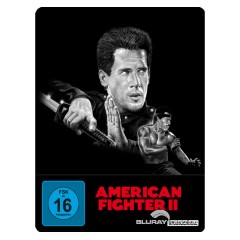 american-fighter-2---der-auftrag-steelbook.jpg