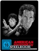 American Fighter 4 - Die Vernichtung (Steelbook) Blu-ray
