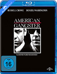 /image/movie/american-gangster--neu_klein.jpg