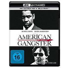 american-gangster-4k-4k-uhd---blu-ray-vorab.jpg american-gangster-4k-4k-uhd---blu-ray-vorab.jpg