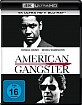 american-gangster-4k-4k-uhd---blu-ray-vorab_klein.jpg