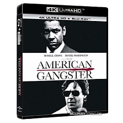 american-gangster-4k-theatrical-and-extended-cut-es-import.jpg