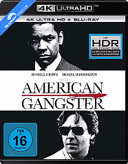american-gangster-kinofassung-und-extended-cut-4k-4k-uhd-und-blu-ray-neu_klein.jpg
