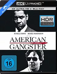 american-gangster-kinofassung-und-extended-cut-4k-4k-uhd-und-blu-ray-neu_klein.webp
