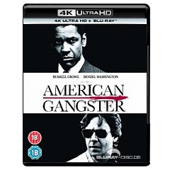 american-gangster-theatrical-and-extended-edition-4k-uk-import.jpg