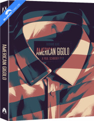 american-gigolo-1980-limited-edition-fullslip-us-import_klein.jpg