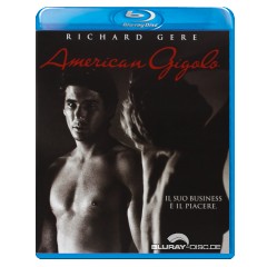 american-gigolo-it.webp