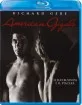 American Gigolò (IT Import) Blu-ray