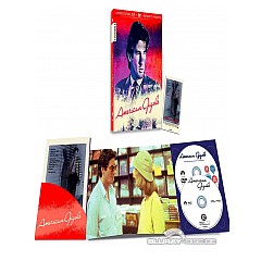 american-gigolo-limited-edition-01-digipak-it-import.webp