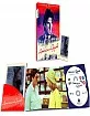 American Gigolò - Edizione Limitata Digipak (Blu-ray + DVD) (IT Import) Blu-ray