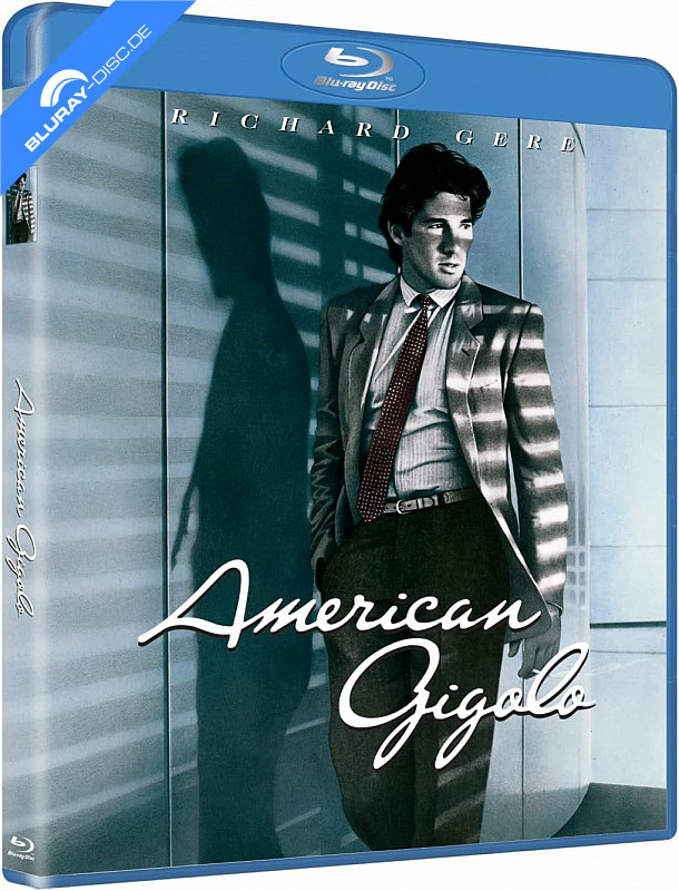 american-gigolo-neuauflage-fr-import.webp