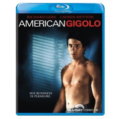 american-gigolo-us.jpg