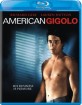 American Gigolo (1980) (US Import ohne dt. Ton) Blu-ray
