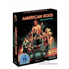 american-gods-collection-staffel-1-3-de.jpg american-gods-collection-staffel-1-3-de.jpg