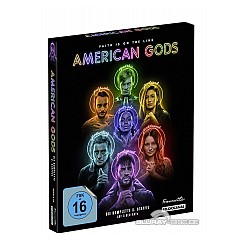 american-gods-die-komplette-3-staffel-de.jpg american-gods-die-komplette-3-staffel-de.jpg