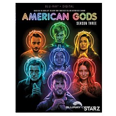 american-gods-season-three-us-import.jpeg