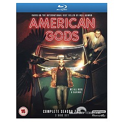 american-gods-season-two-uk-import.jpg