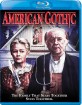 American Gothic (1988) (Region A - US Import ohne dt. Ton) Blu-ray