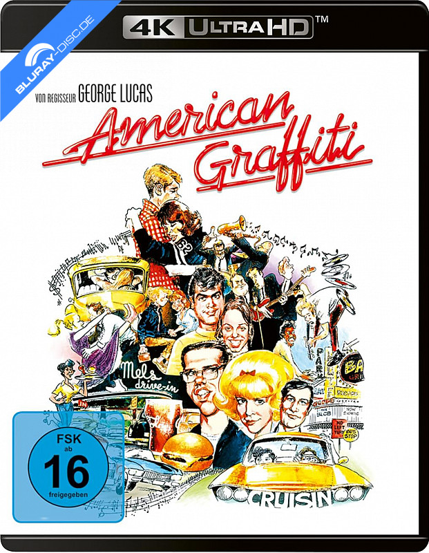 american-graffiti-4k-4k-uhd-neu.webp