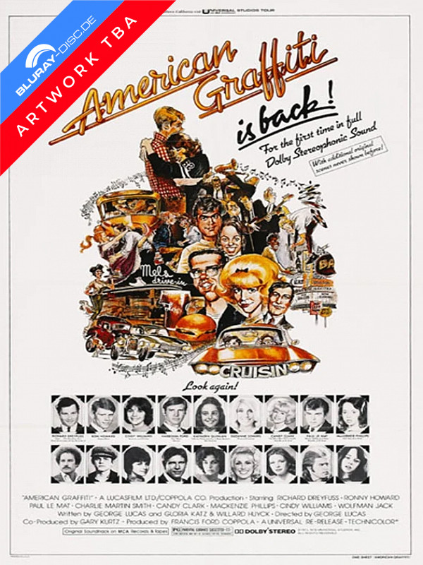 american-graffiti-4k-50e-anniversaire-edition-boitier-steelbook-fr-import-draft.jpeg