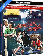 american-graffiti-4k-50eme-anniversaire-edition-boitier-steelbook-fr-import_klein.webp