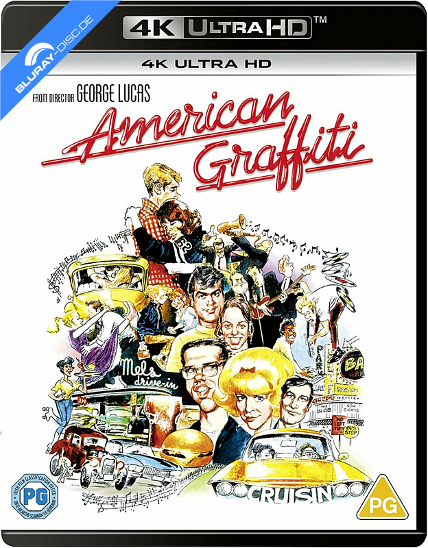 american-graffiti-4k-uk-import.webp