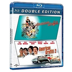 american-graffiti-american-graffiti-2-it-import.webp