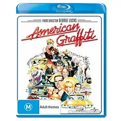american-graffiti-au-import.webp
