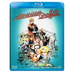 american-graffiti-hk-import.webp