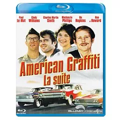 american-graffiti-la-suite-fr-import.webp