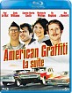 American Graffiti - La Suite (FR Import) Blu-ray