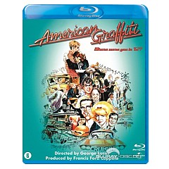 american-graffiti-nl-import.webp