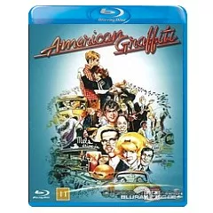 american-graffiti-se-import.webp